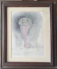 Claudio cargiolli vaso usato  Carrara