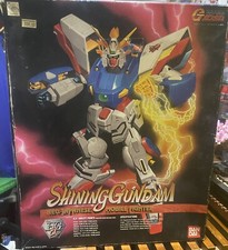 Bandai mobile fighter for sale  Ava
