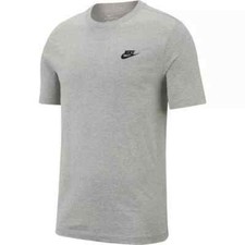 Nike sportwear mens for sale  LONDON