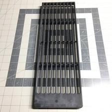 Jenn air oem for sale  Brookfield