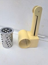 Vintage pampered chef for sale  Bay City