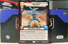 Star wars unlimited for sale Star wars unlimited for sale  SURBITON