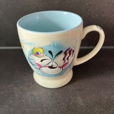 Diddl tasse sternzeichen gebraucht kaufen  Hagen