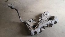 Carro armato audi usato  Spedire a Italy