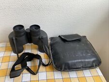 Ancienne paire jumelles d'occasion  Aix-les-Bains