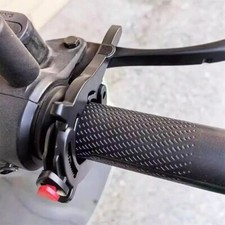 Throttle cruise control for sale  MANCHESTER