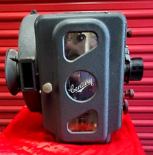 century projector for sale century projector for sale Antioch