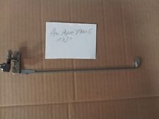 Charnière acer aspire d'occasion Charnière acer aspire d'occasion  Le Mans