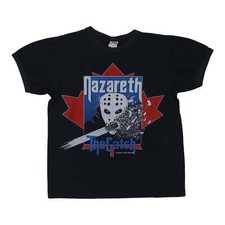 Vintage 1984 nazareth for sale  Kansas City