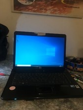 Computer portatile 6730 usato  Ginosa