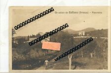 Galliano usato  Italia