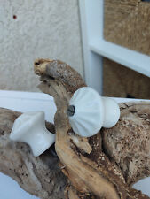 Lot boutons tiroir d'occasion  Perpignan-