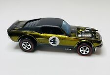 Hot wheels redline for sale  Fresno