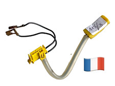 1j0973605 1j0959653 faisceau d'occasion  Abbeville