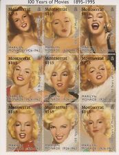 Marilyn monroe monserat gebraucht kaufen  Geislingen