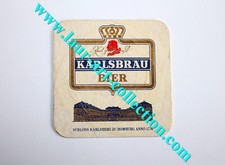 Karlsbrau schloss karlsberg d'occasion  Rouen-