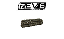 Polaris oil pump for sale  Springville
