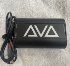 Avolites titan two for sale  Colorado Springs