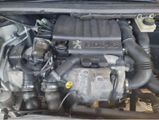 Peugeot 307 2002 for sale  OLDHAM