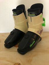 Elite swiss snow for sale  San Ramon