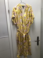 Gant kleid neu gebraucht kaufen  Leichlingen (Rheinland)