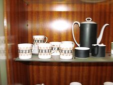 Wedgwood bone china for sale  NEWMARKET