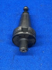 End mill adaptor for sale  Bay Shore