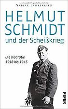 Helmut schmidt scheißkrieg gebraucht kaufen  Berlin