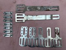Assortment sortimo van for sale  PETERBOROUGH