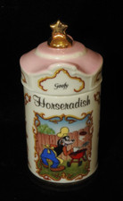 Vtg lenox disney for sale  Meriden