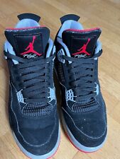 Nike air jordan usato  Torino
