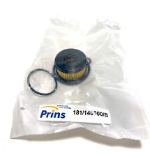 Gasfilter filter prins gebraucht kaufen  Münster