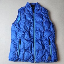 Eddie bauer goose for sale  Grand Rapids