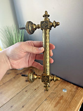 Quality ornate antique for sale  GAERWEN