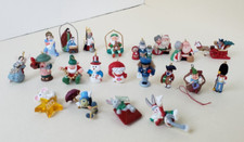 ornaments miniature hallmark for sale ornaments miniature hallmark for sale Cumming