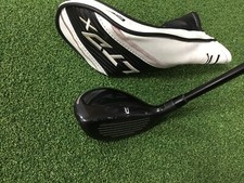 Ladies cobra ltdx for sale  BEXHILL-ON-SEA
