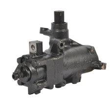 Power steering gear for sale  USA