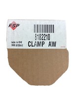 Braçadeira de junta de porta Whirlpool carga frontal máquina de lavar roupa comprar usado Braçadeira de junta de porta Whirlpool carga frontal máquina de lavar roupa comprar usado  Enviando para Brazil