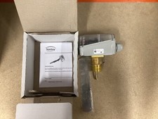 Sontay liquid flow for sale  PRESTON