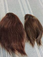 human hair wiglet for sale human hair wiglet for sale Pueblo