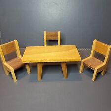 Lovely vintage barton for sale  LONDON