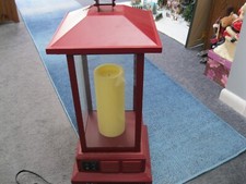 Duraflame inch electric for sale  Glen Burnie