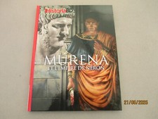 Murena empire neron d'occasion  Cernay