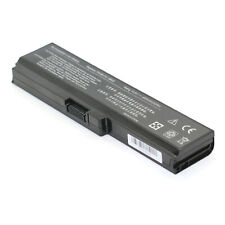 Batterie compatible toshiba d'occasion  Paris X