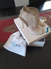 Scarpe donna sandalo usato  Breno