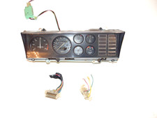 Tach gauge cluster for sale  New Castle