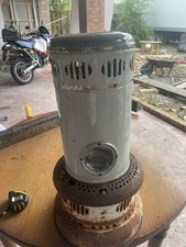 Vintage valor paraffin for sale  BENFLEET
