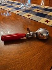 Vintage maid honor for sale  Sanford