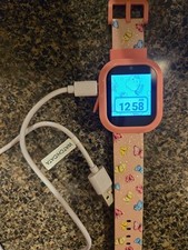 itech smartwatch for sale  Port Jefferson Station