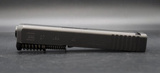 Glock gen 40s for sale  Minneapolis